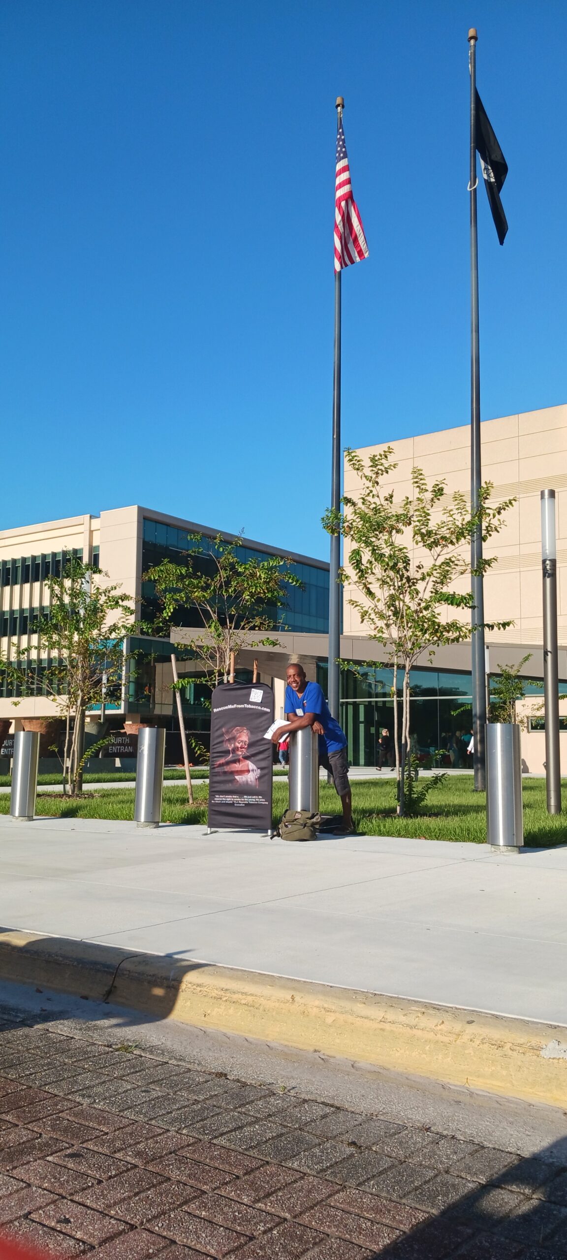 urban-action-Clearwater-courthouse-1